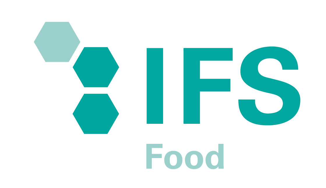 ifs-food-seeklogo.com