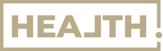 HEALTH